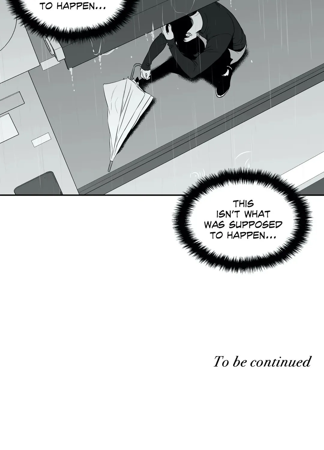 BJ Alex Chapter 43 page 75 - 