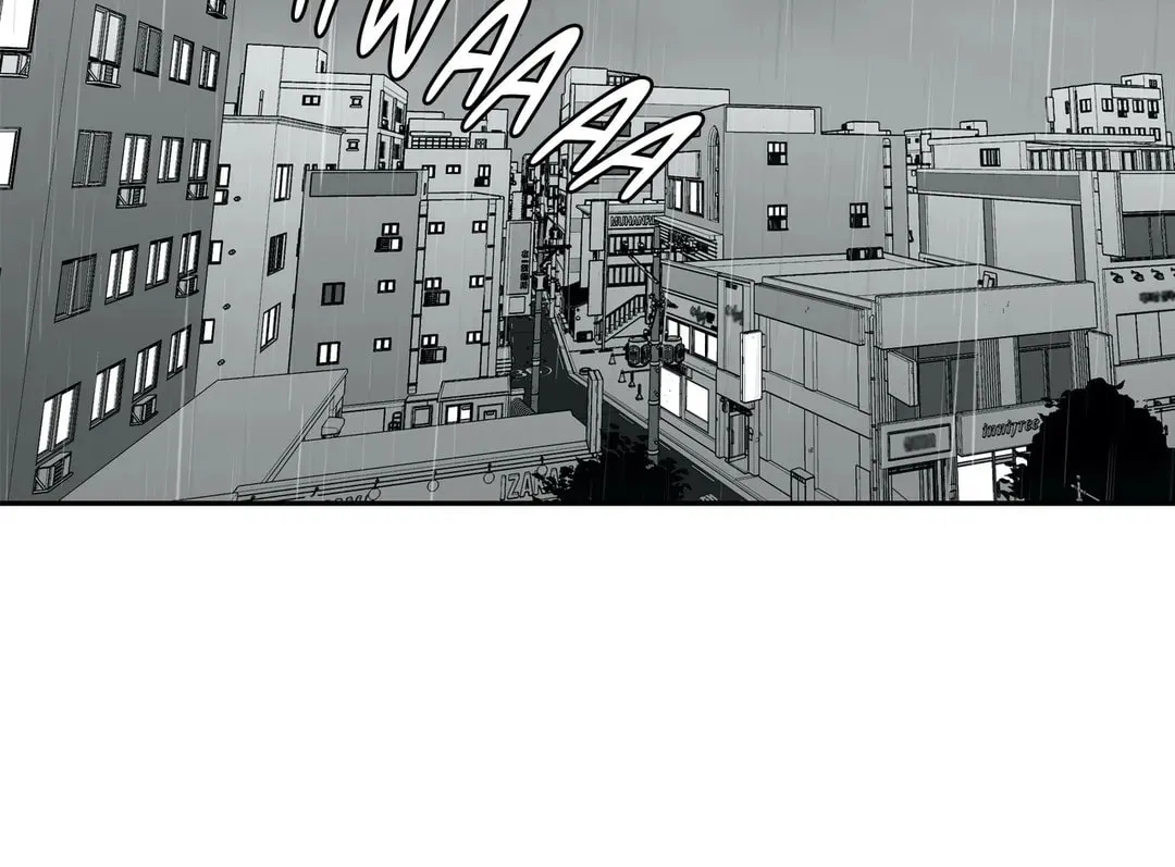 BJ Alex Chapter 43 page 9 - 