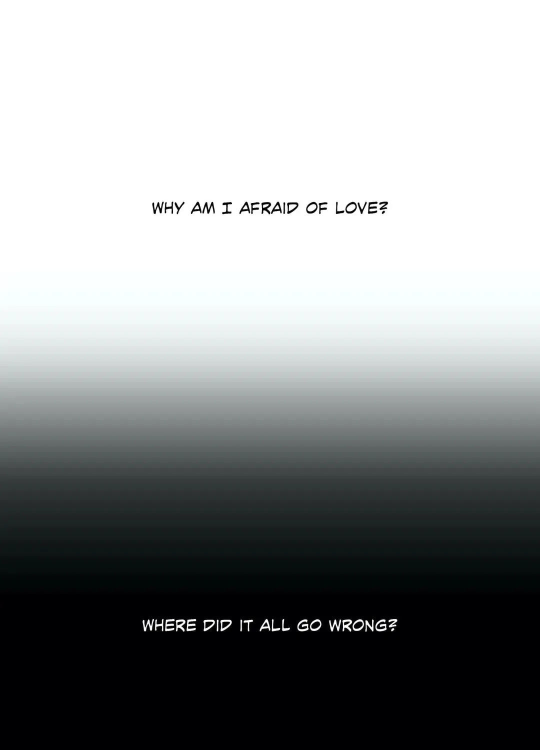 BJ Alex Chapter 44 page 1 - 