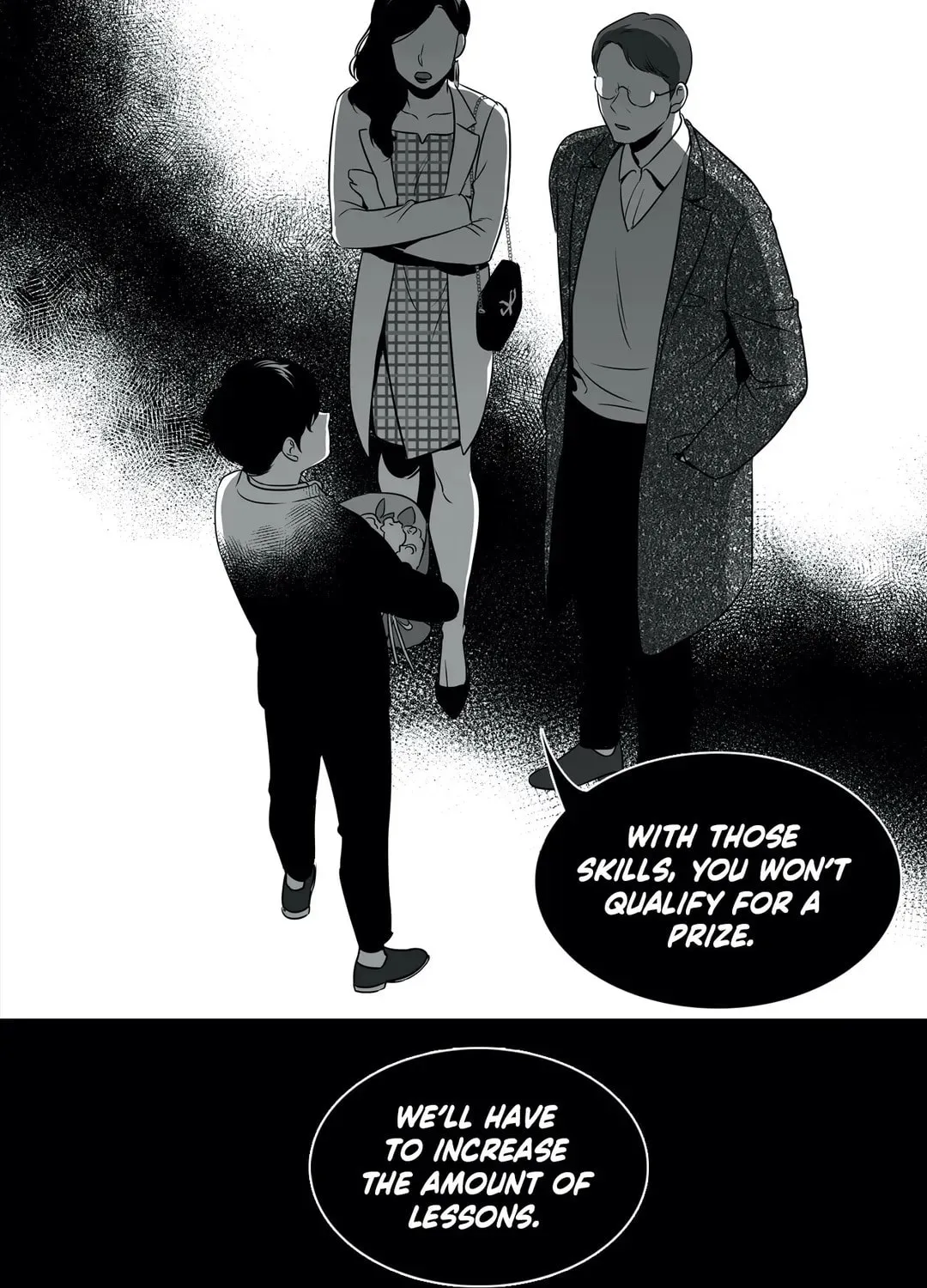 BJ Alex Chapter 44 page 15 - 