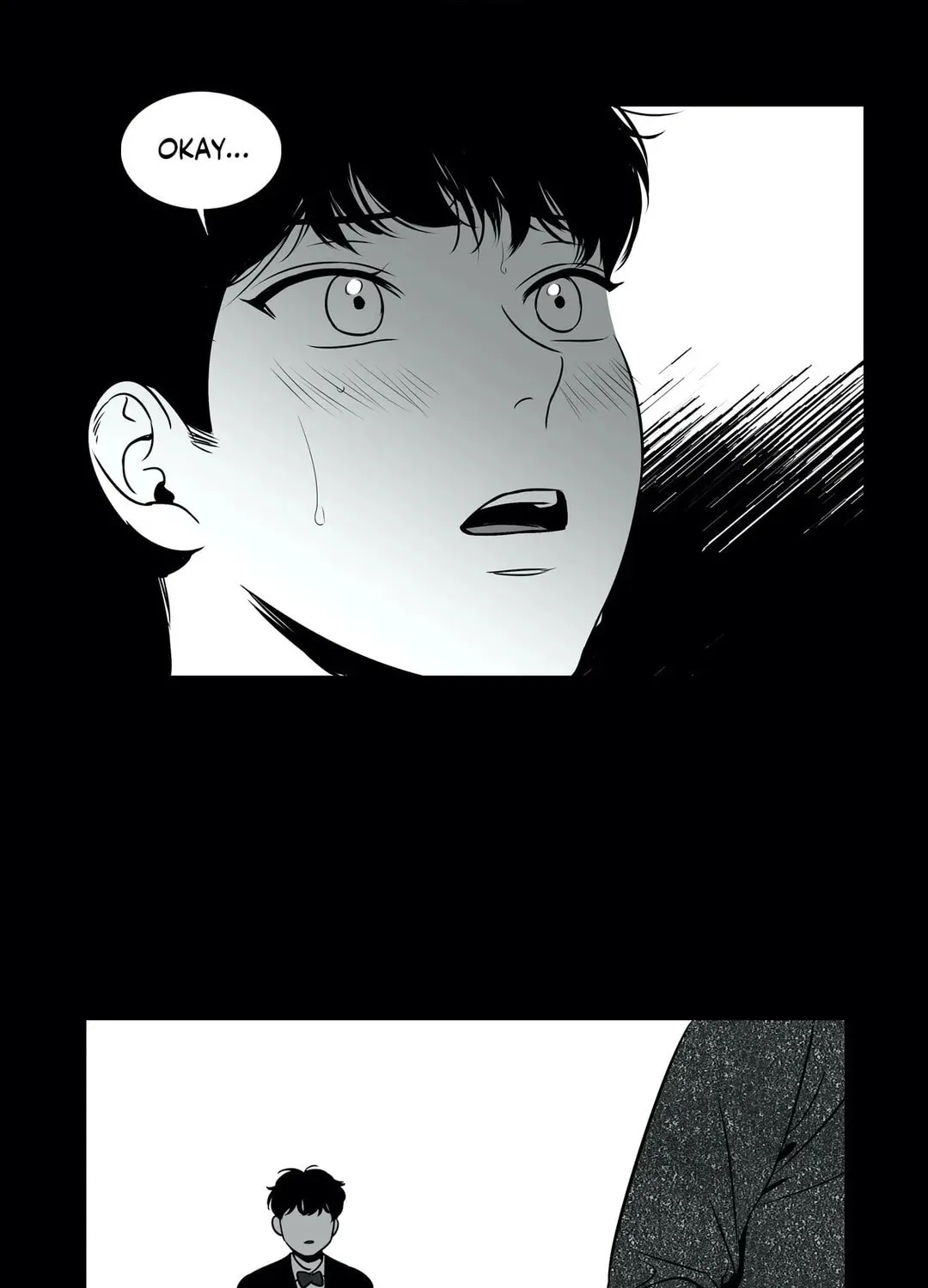 BJ Alex Chapter 44 page 16 - 