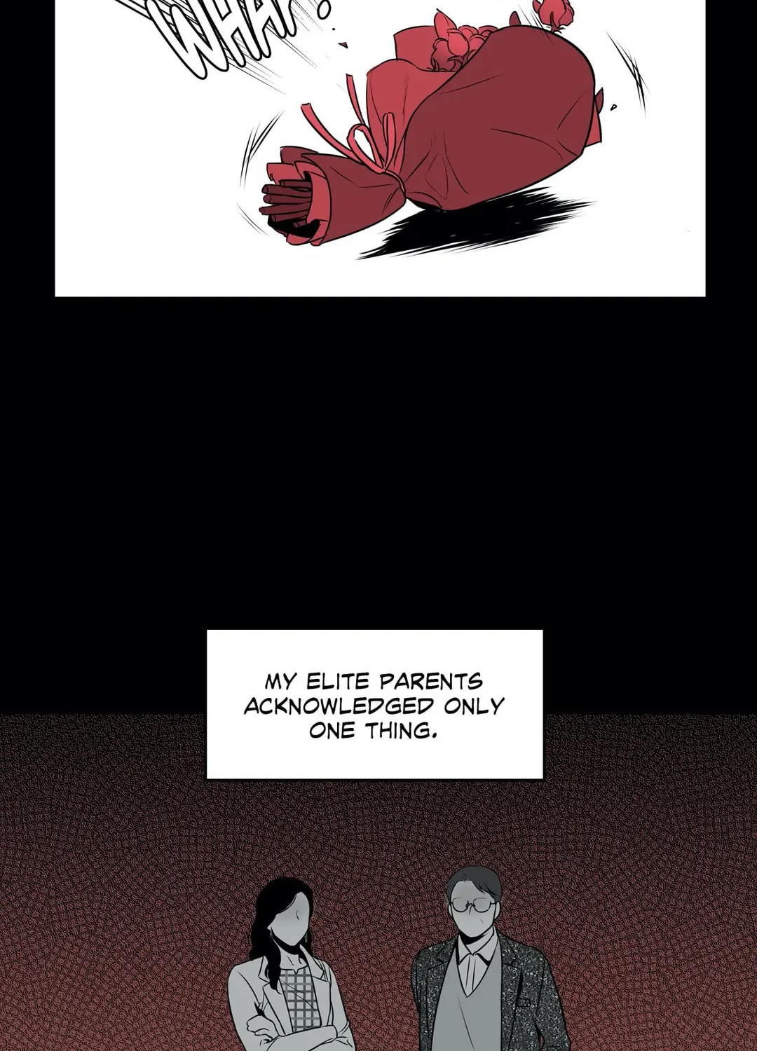 BJ Alex Chapter 44 page 19 - 