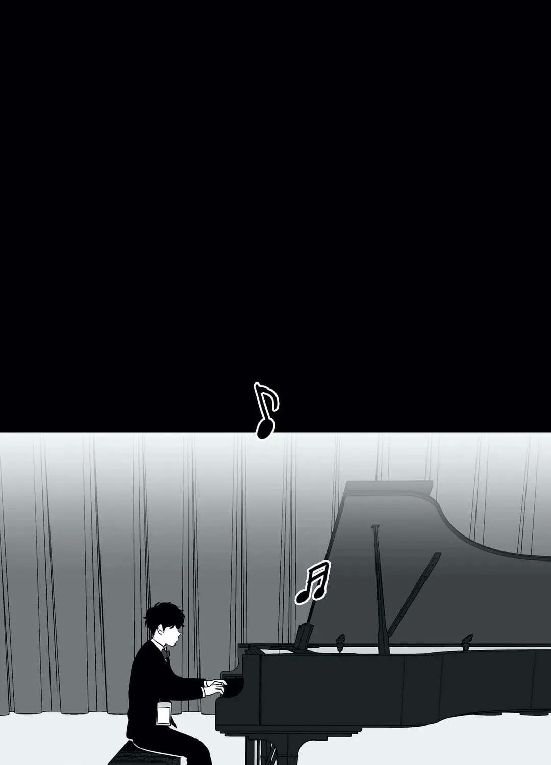 BJ Alex Chapter 44 page 3 - 