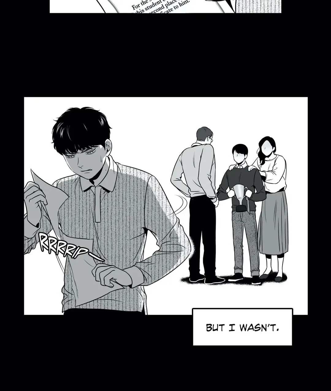 BJ Alex Chapter 44 page 23 - 