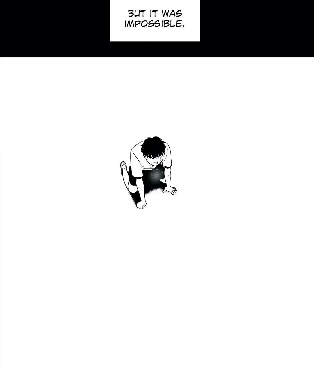 BJ Alex Chapter 44 page 26 - 