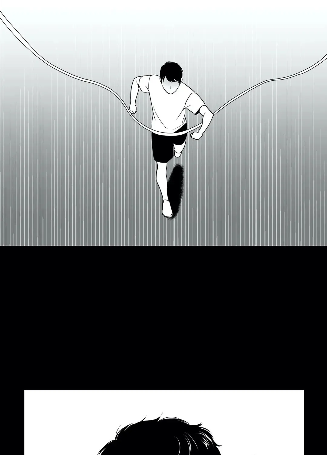 BJ Alex Chapter 44 page 27 - 