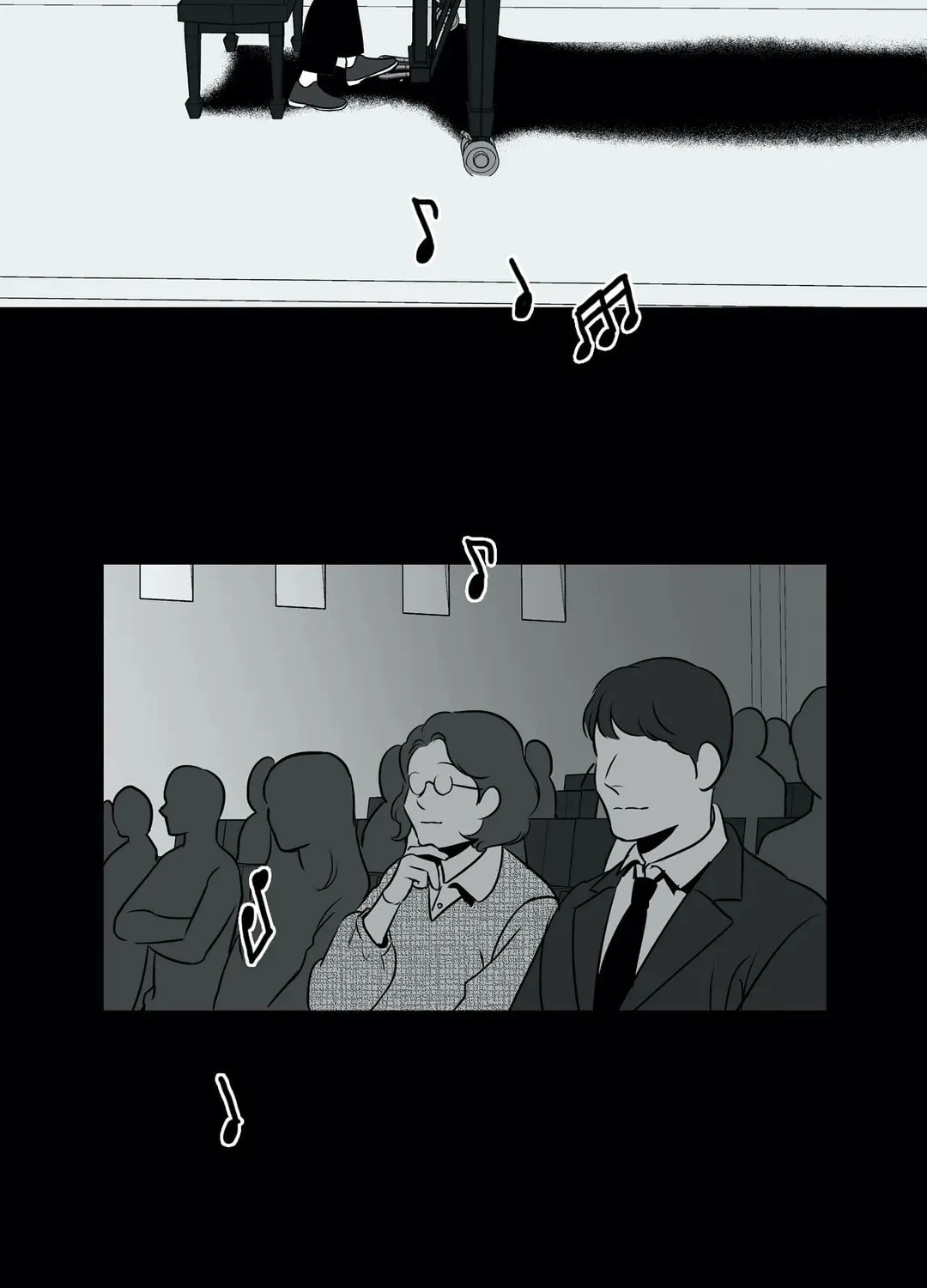 BJ Alex Chapter 44 page 4 - 
