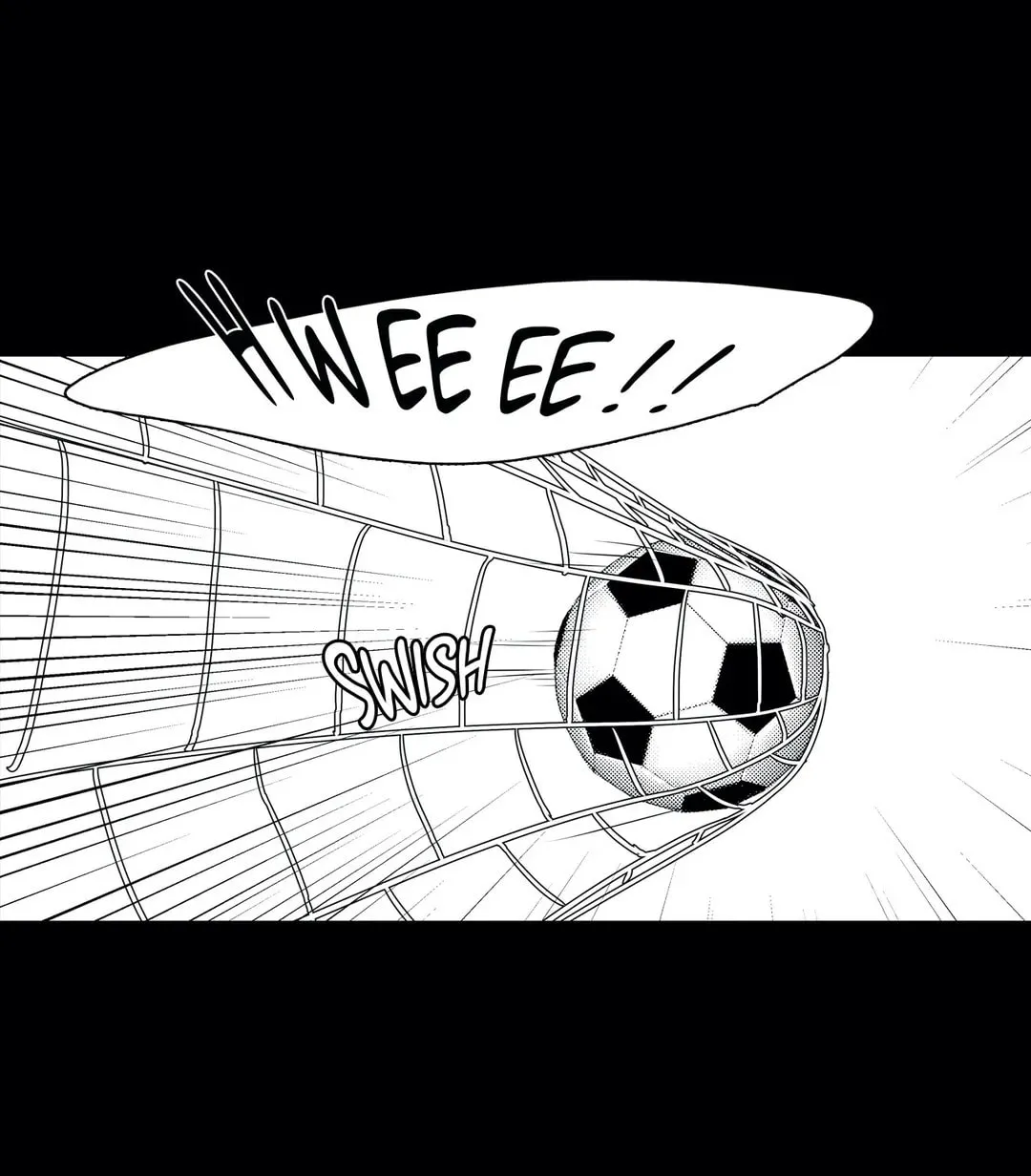 BJ Alex Chapter 44 page 32 - 