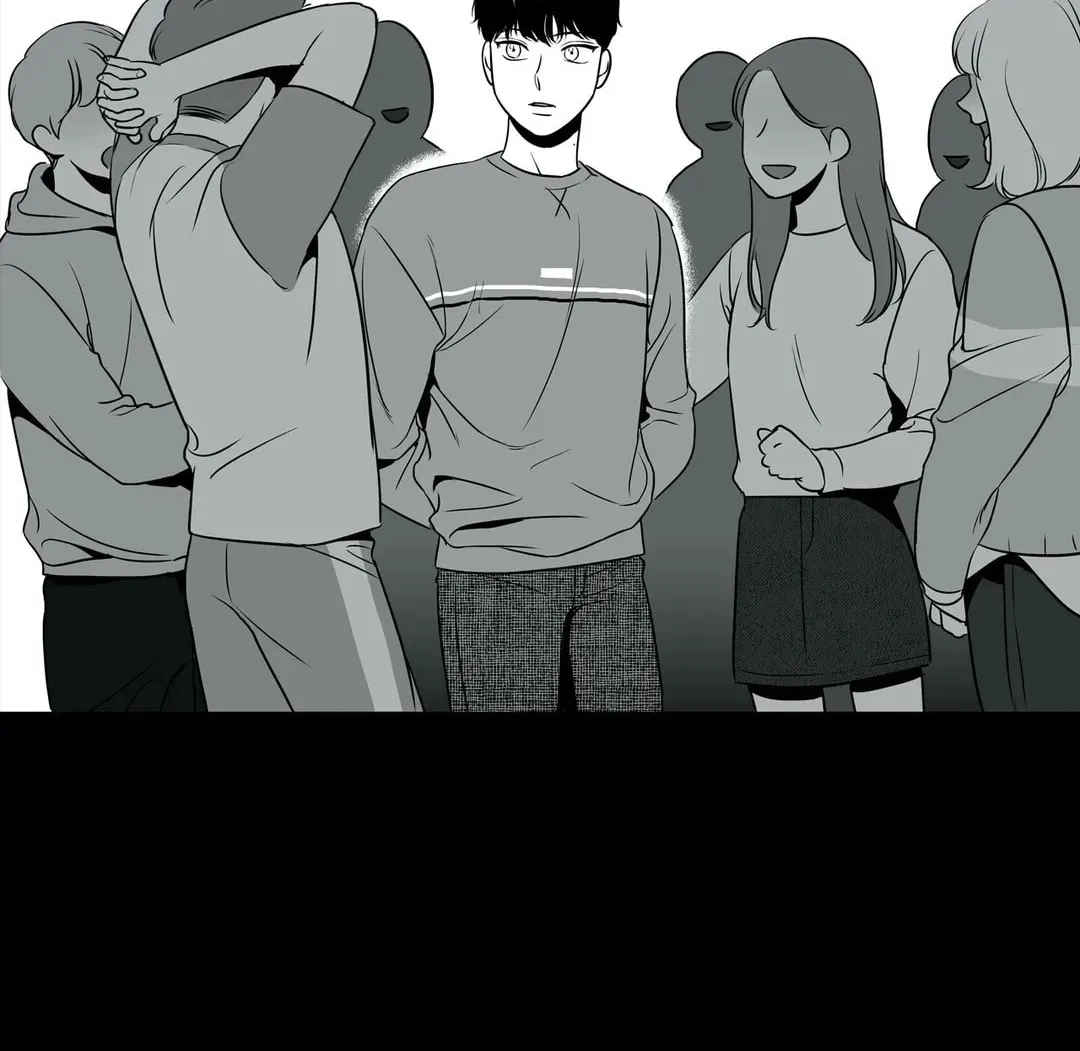 BJ Alex Chapter 44 page 39 - 