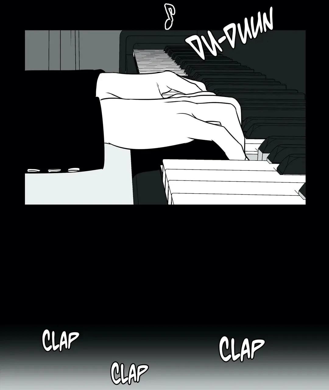 BJ Alex Chapter 44 page 5 - 