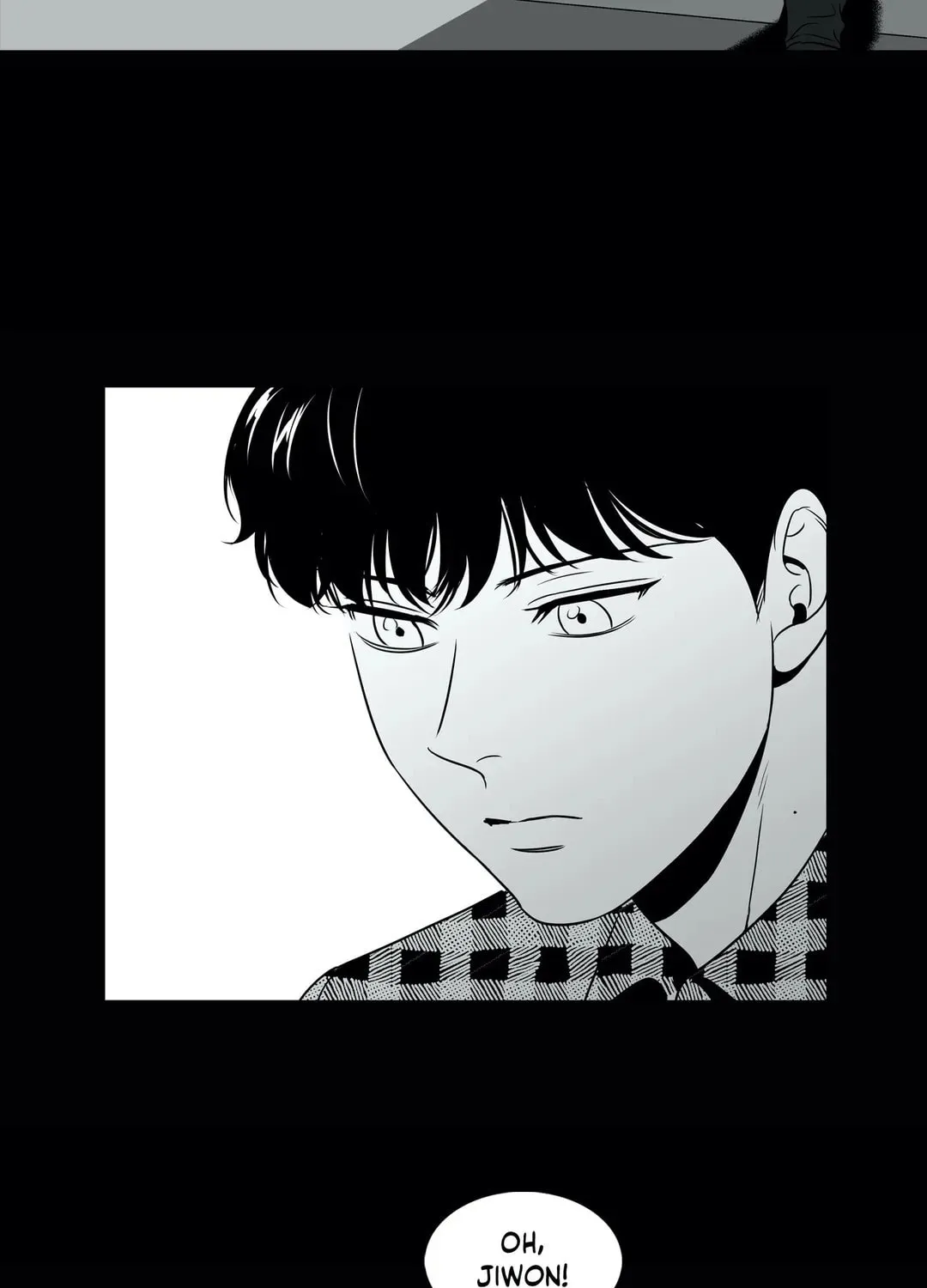 BJ Alex Chapter 44 page 46 - 