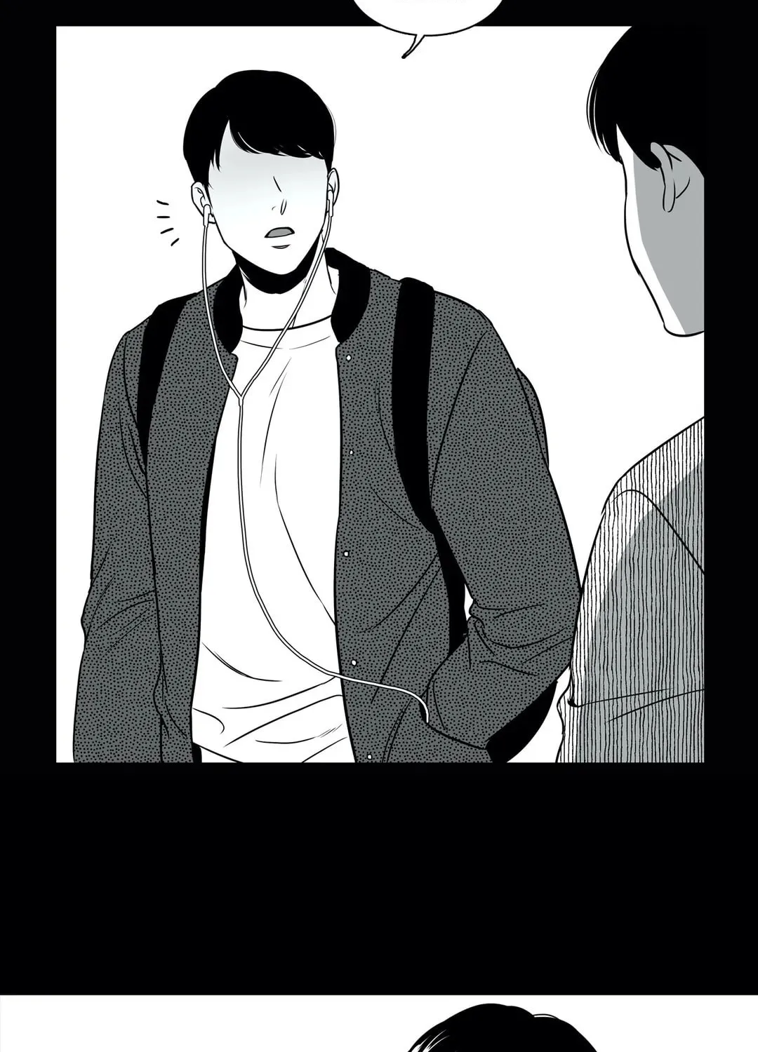 BJ Alex Chapter 44 page 47 - 