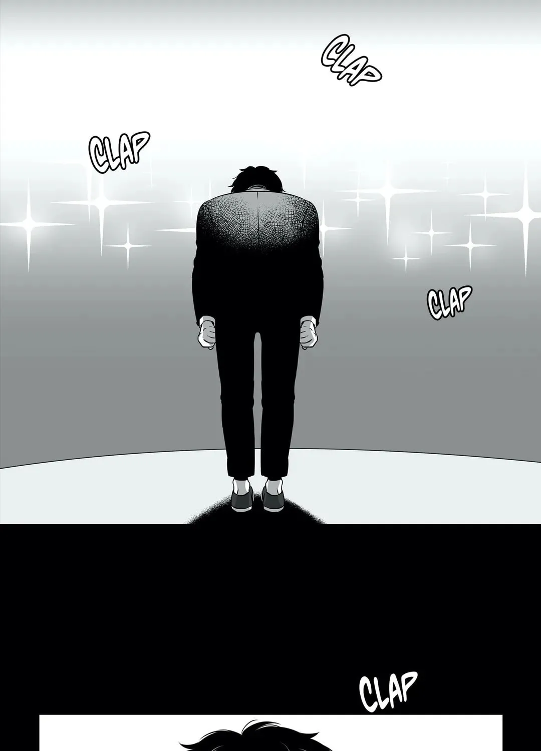 BJ Alex Chapter 44 page 6 - 