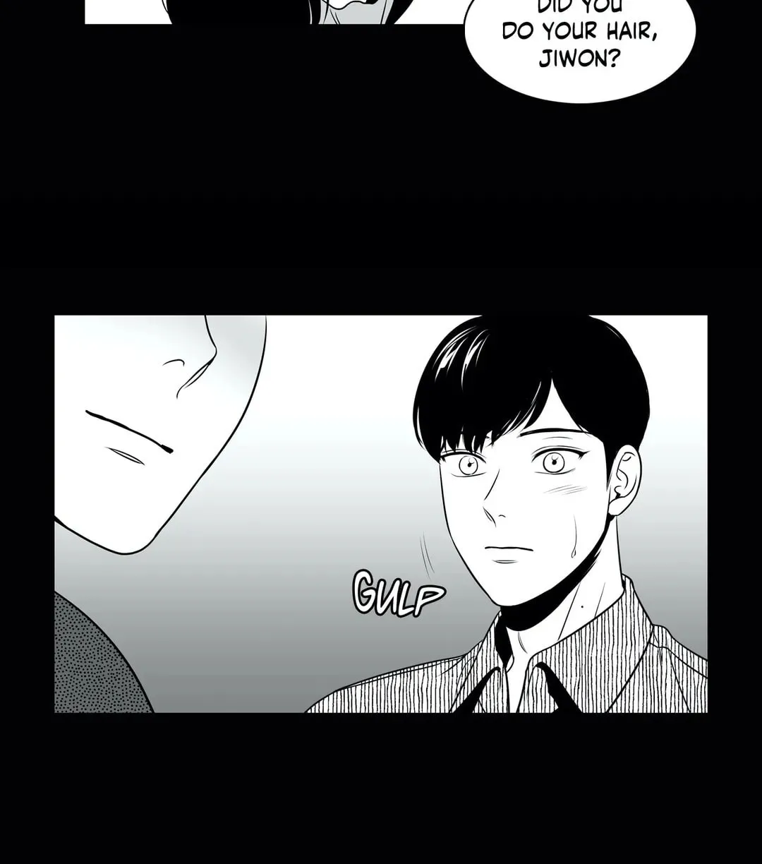 BJ Alex Chapter 44 page 51 - 