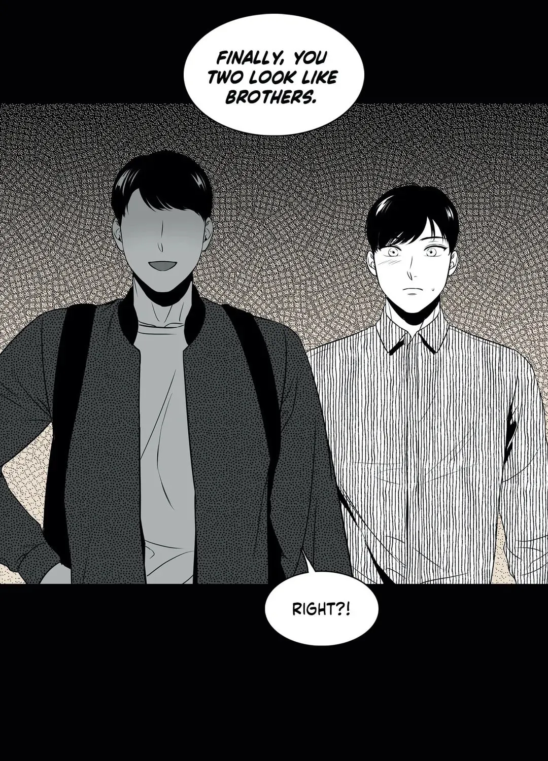 BJ Alex Chapter 44 page 52 - 