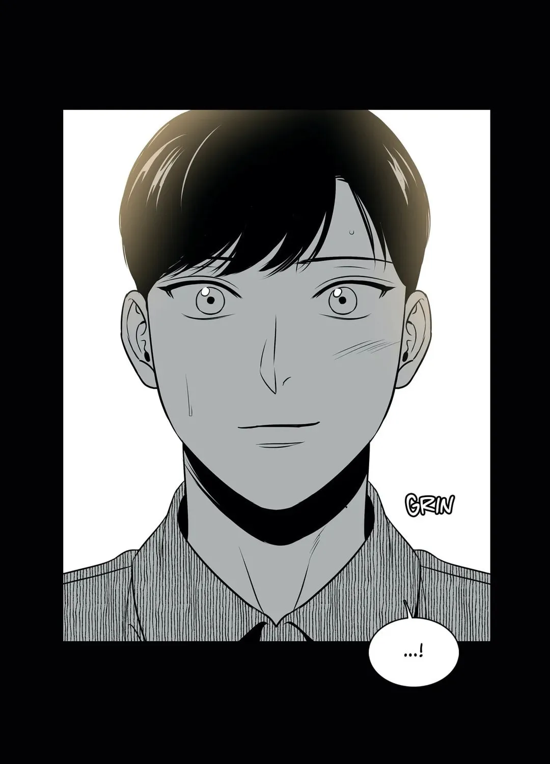 BJ Alex Chapter 44 page 53 - 
