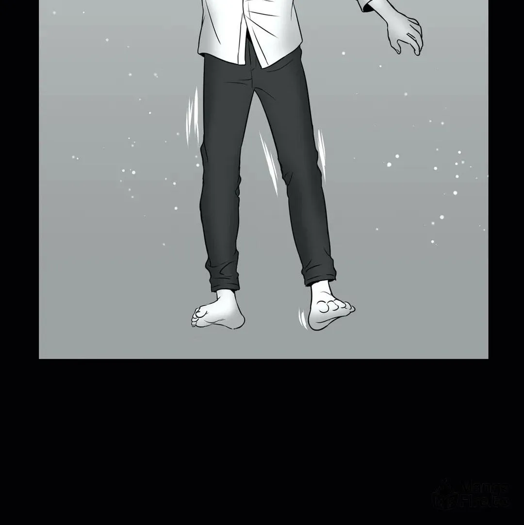 BJ Alex Chapter 44 page 56 - 