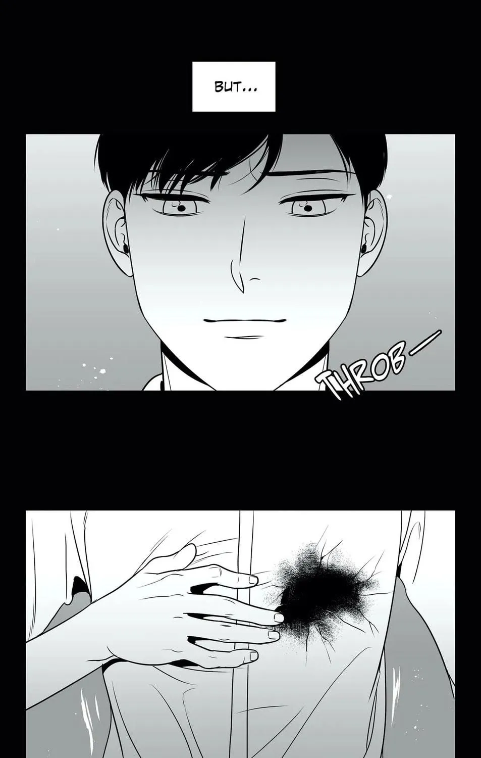 BJ Alex Chapter 44 page 57 - 