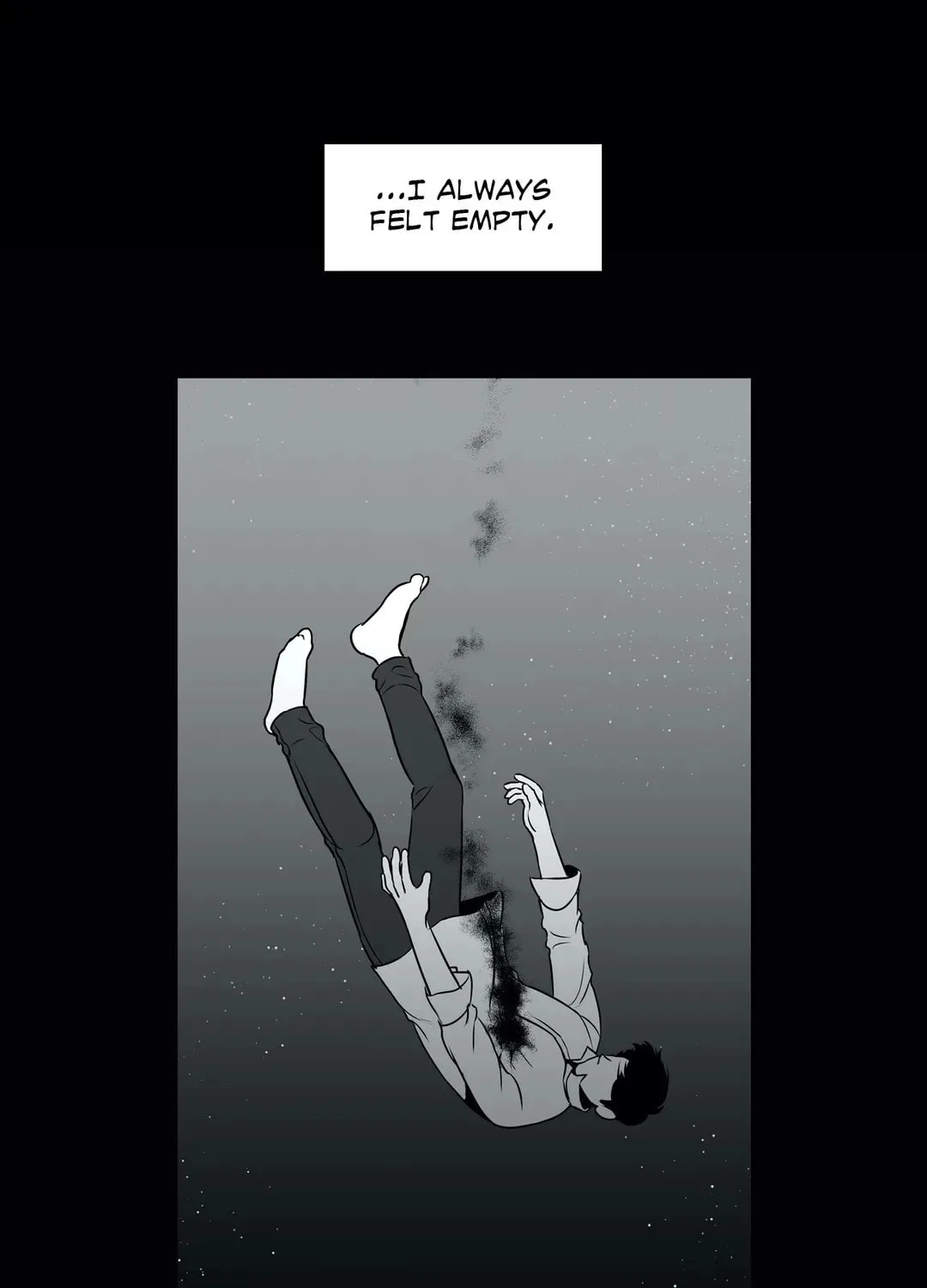 BJ Alex Chapter 44 page 59 - 