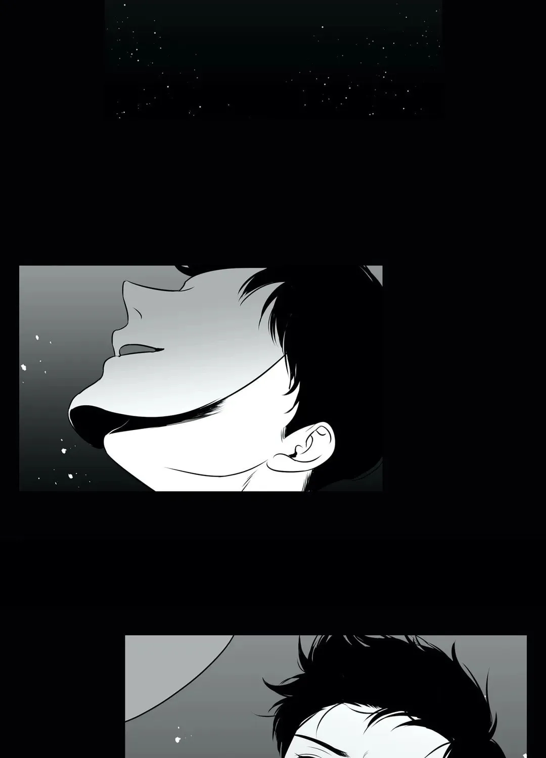 BJ Alex Chapter 44 page 60 - 