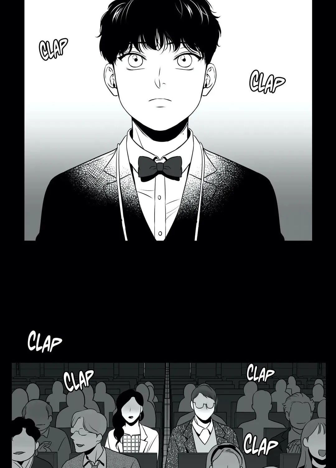 BJ Alex Chapter 44 page 7 - 