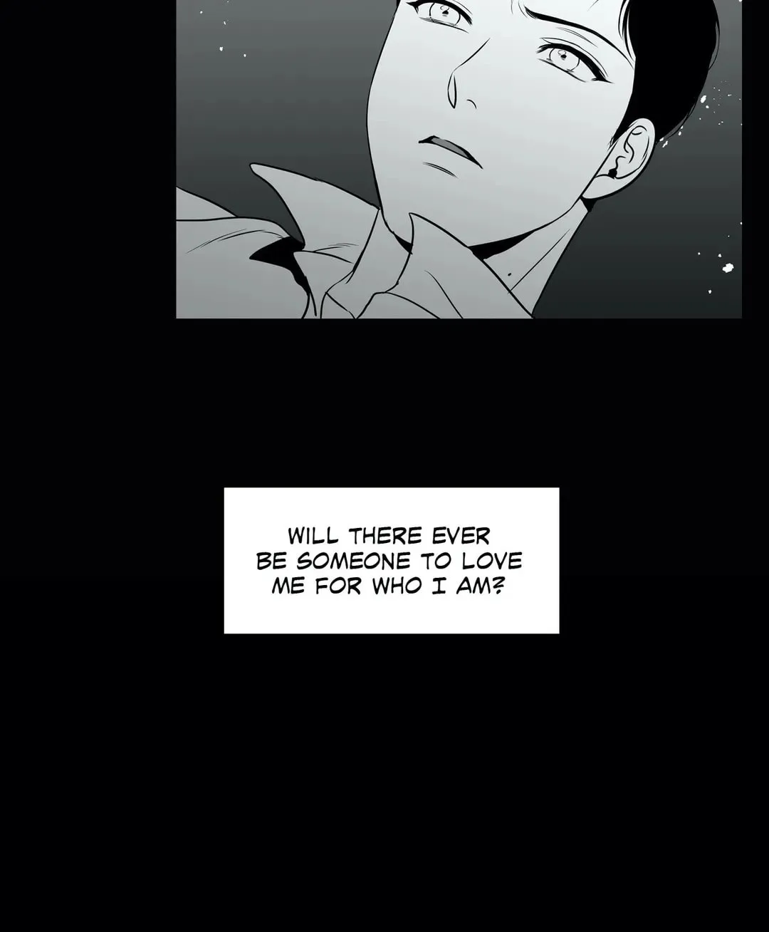 BJ Alex Chapter 44 page 61 - 