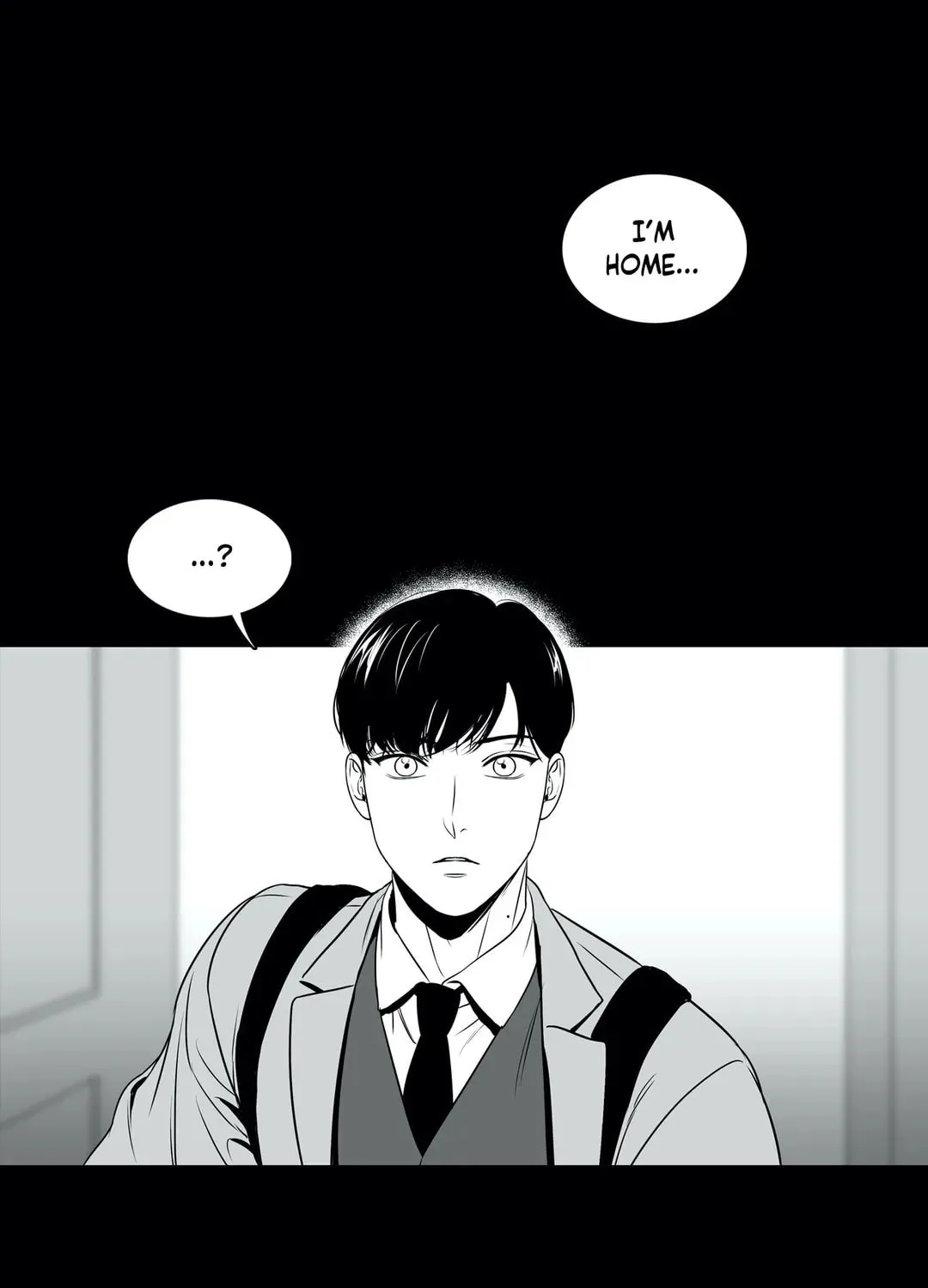 BJ Alex Chapter 44 page 62 - 