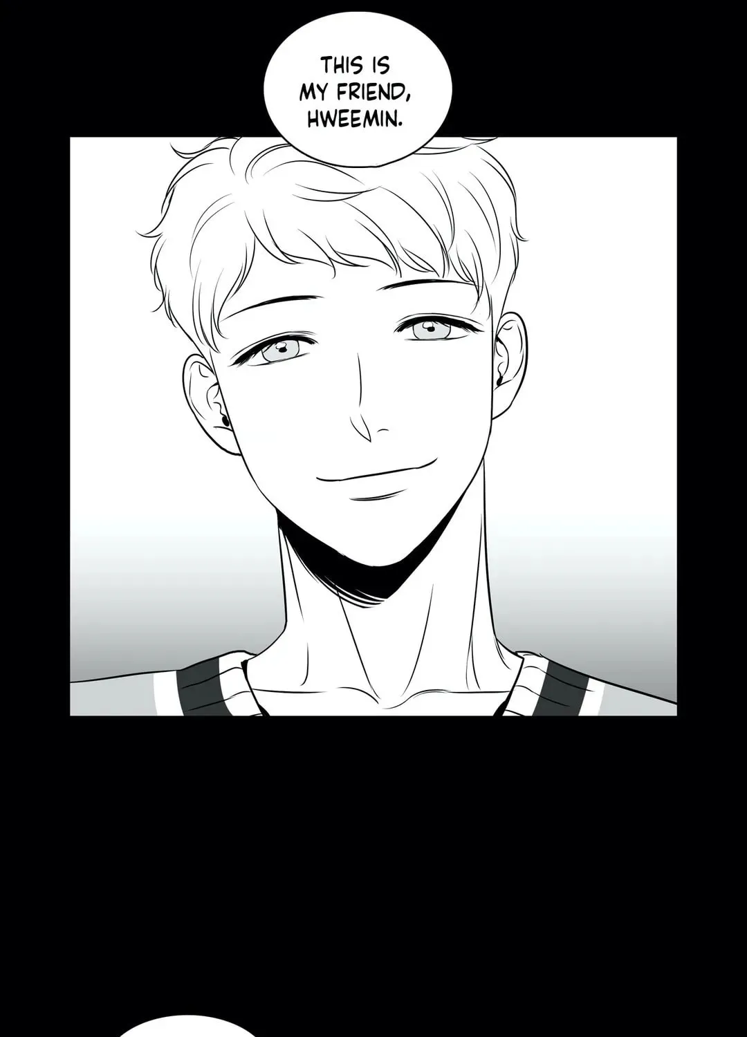 BJ Alex Chapter 44 page 65 - 