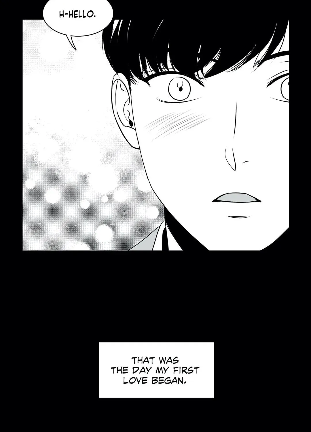 BJ Alex Chapter 44 page 66 - 