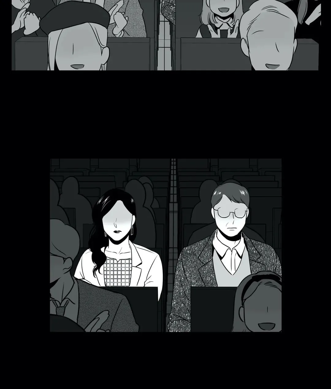 BJ Alex Chapter 44 page 8 - 