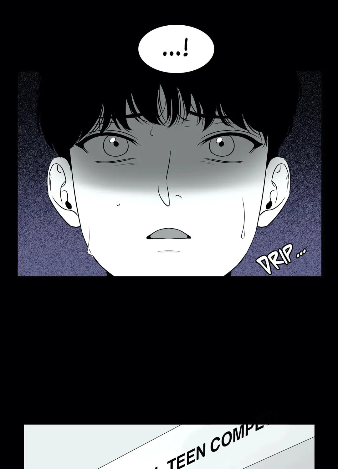 BJ Alex Chapter 44 page 9 - 