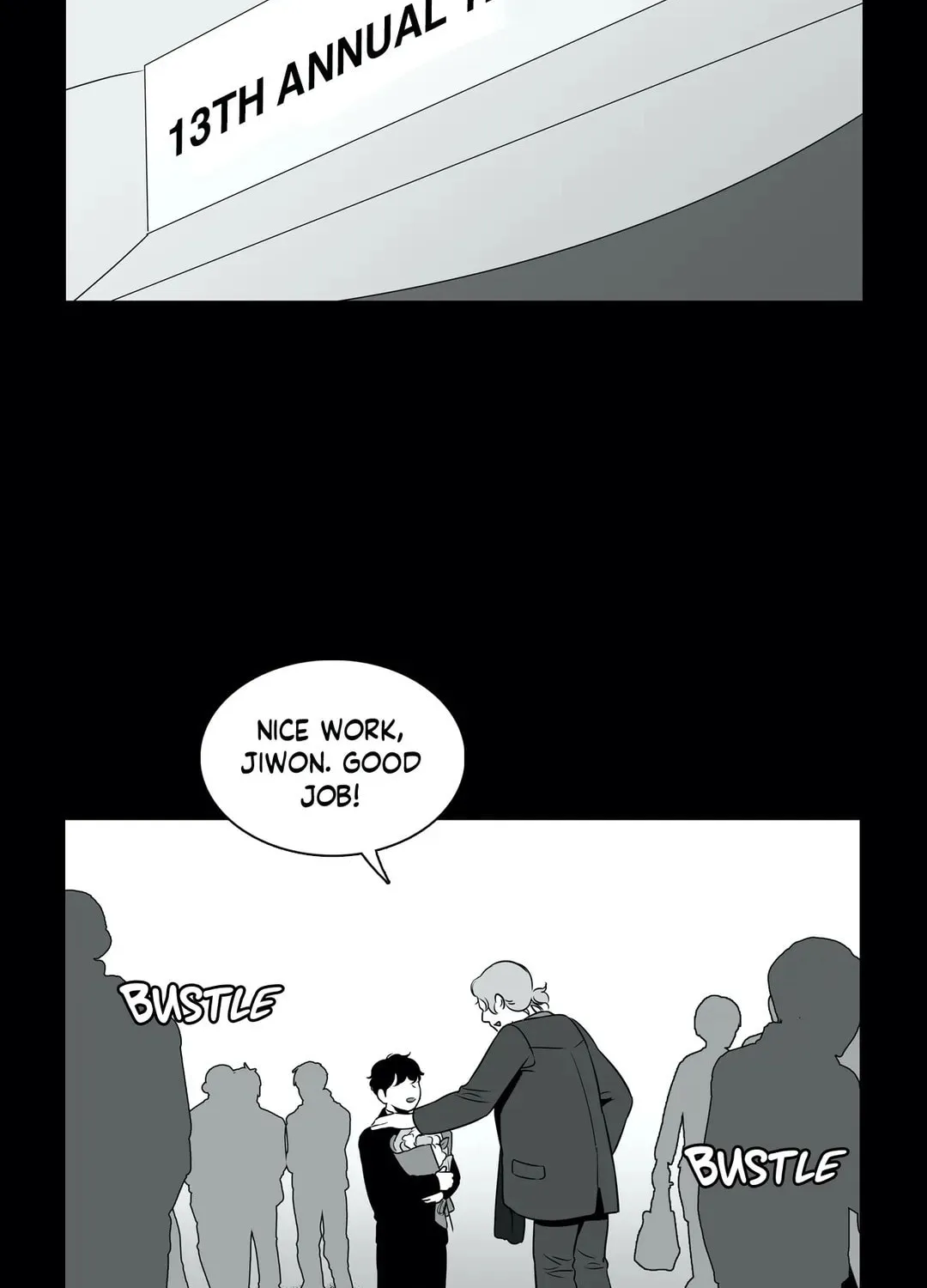 BJ Alex Chapter 44 page 10 - 