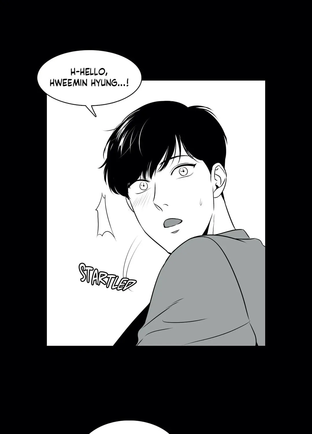 BJ Alex Chapter 45 page 2 - 