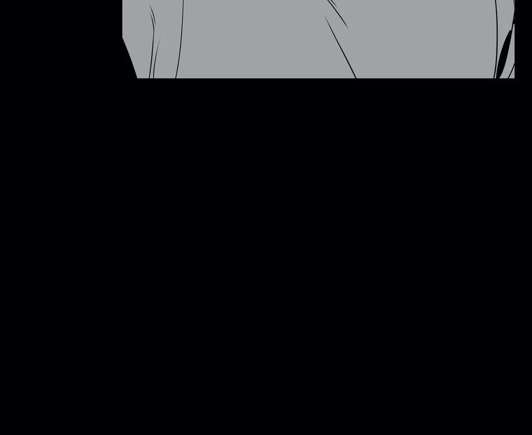 BJ Alex Chapter 45 page 12 - 