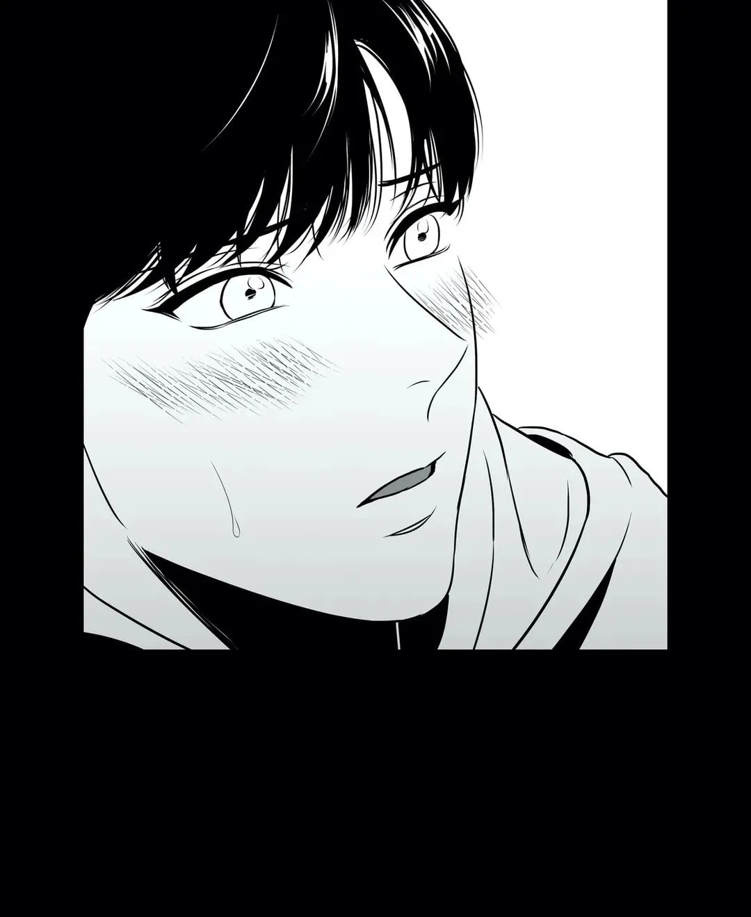 BJ Alex Chapter 45 page 15 - 