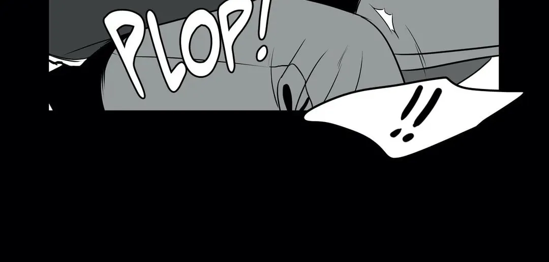 BJ Alex Chapter 45 page 19 - 