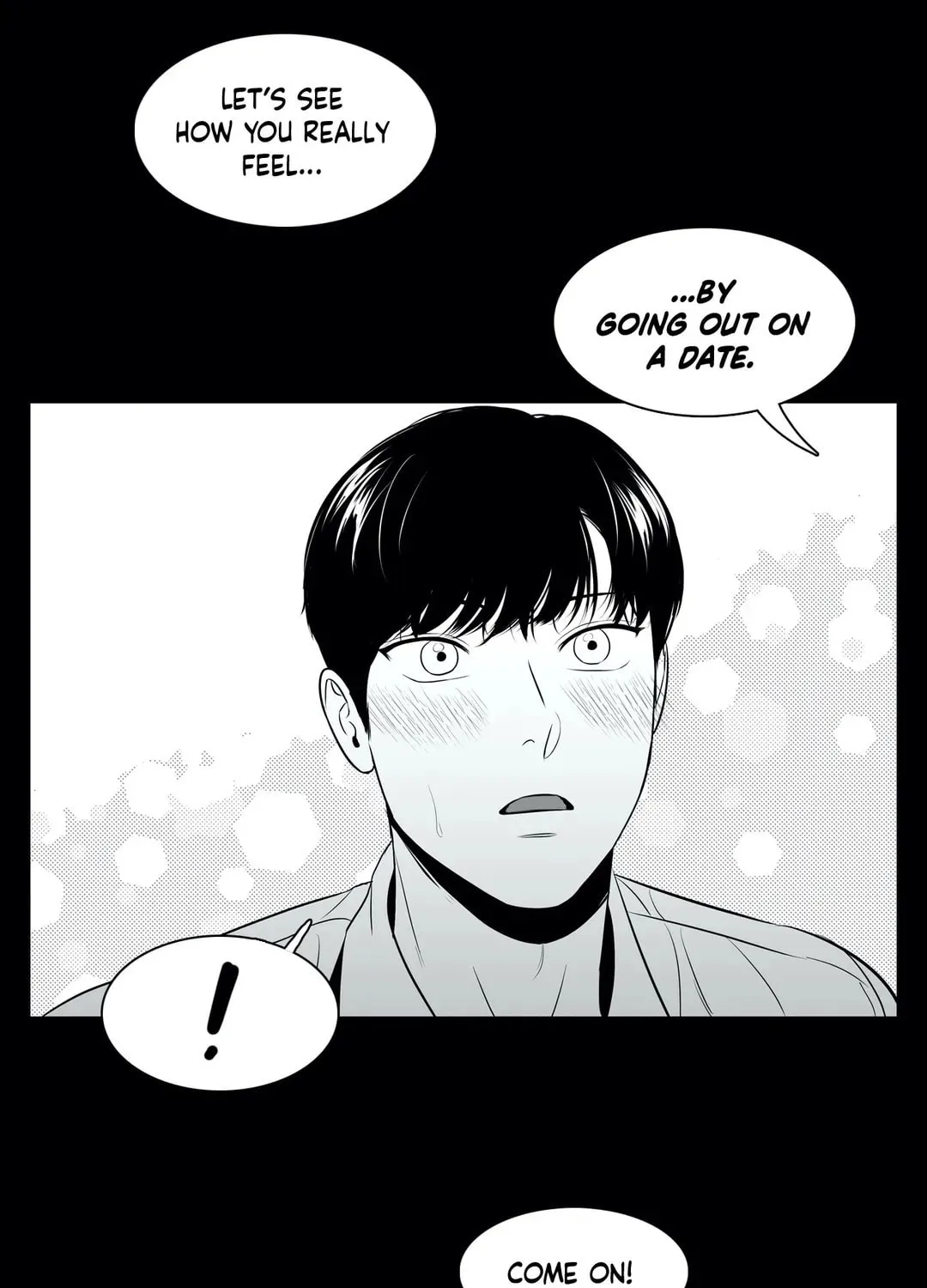 BJ Alex Chapter 45 page 26 - 