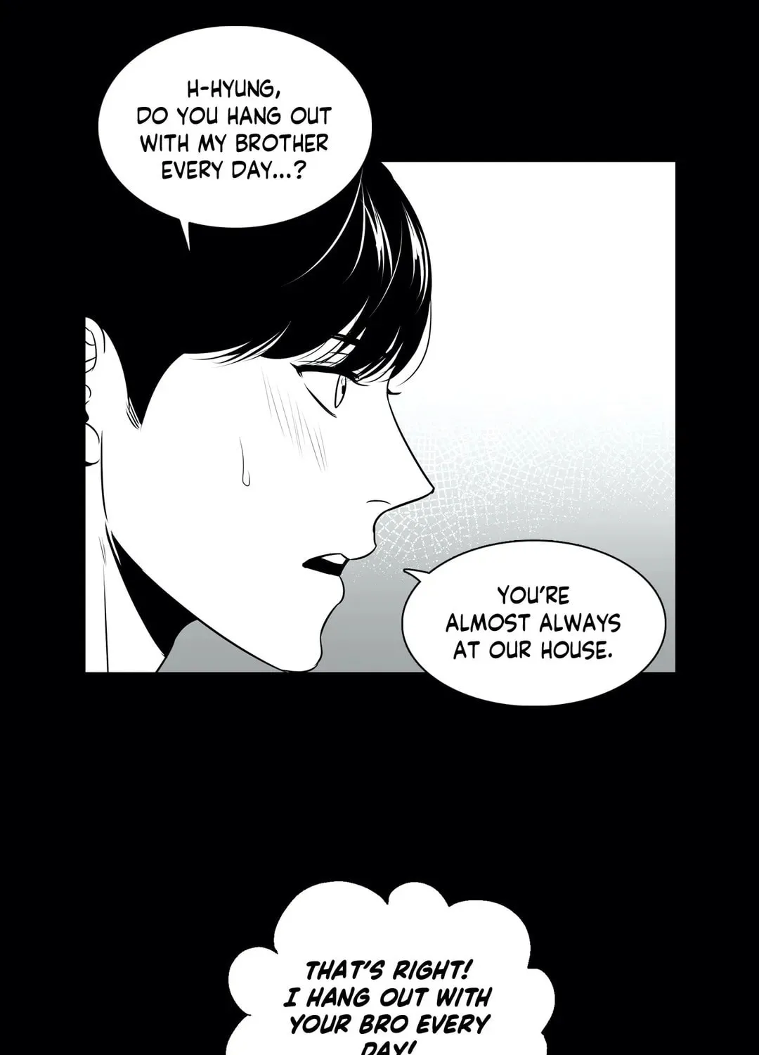 BJ Alex Chapter 45 page 4 - 