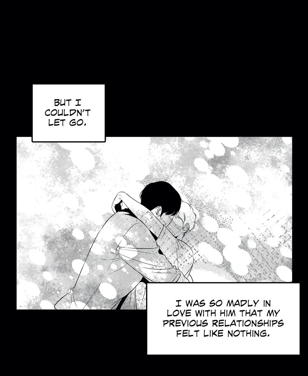BJ Alex Chapter 45 page 31 - 