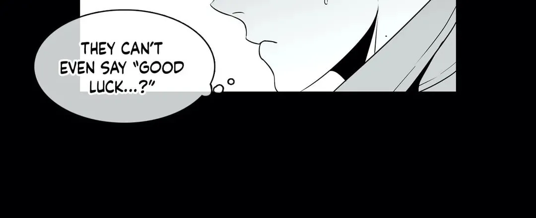 BJ Alex Chapter 45 page 37 - 