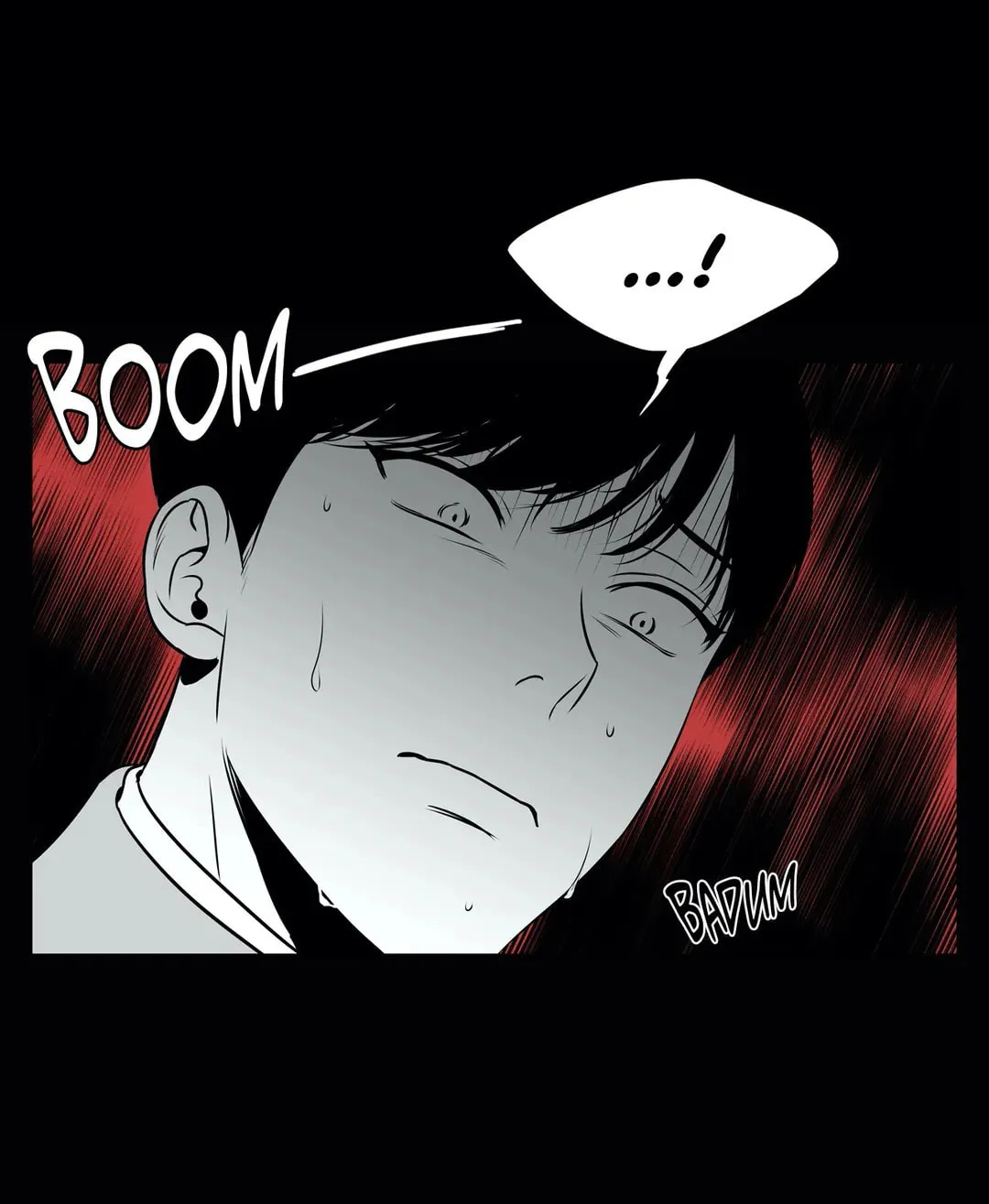 BJ Alex Chapter 45 page 42 - 