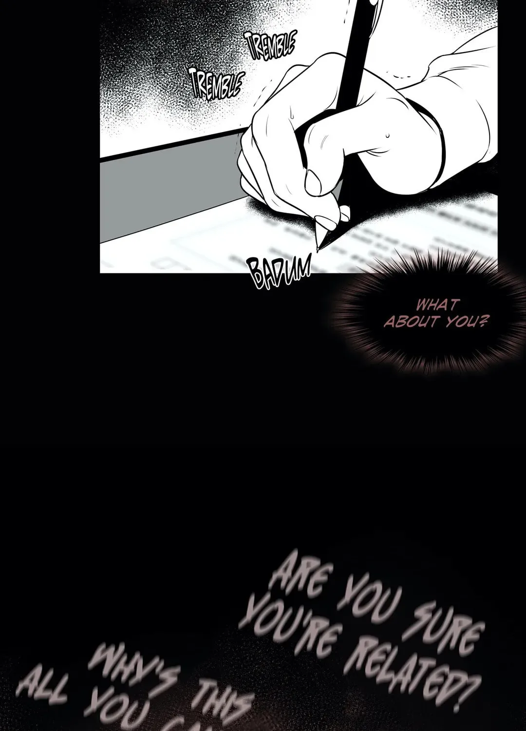 BJ Alex Chapter 45 page 44 - 