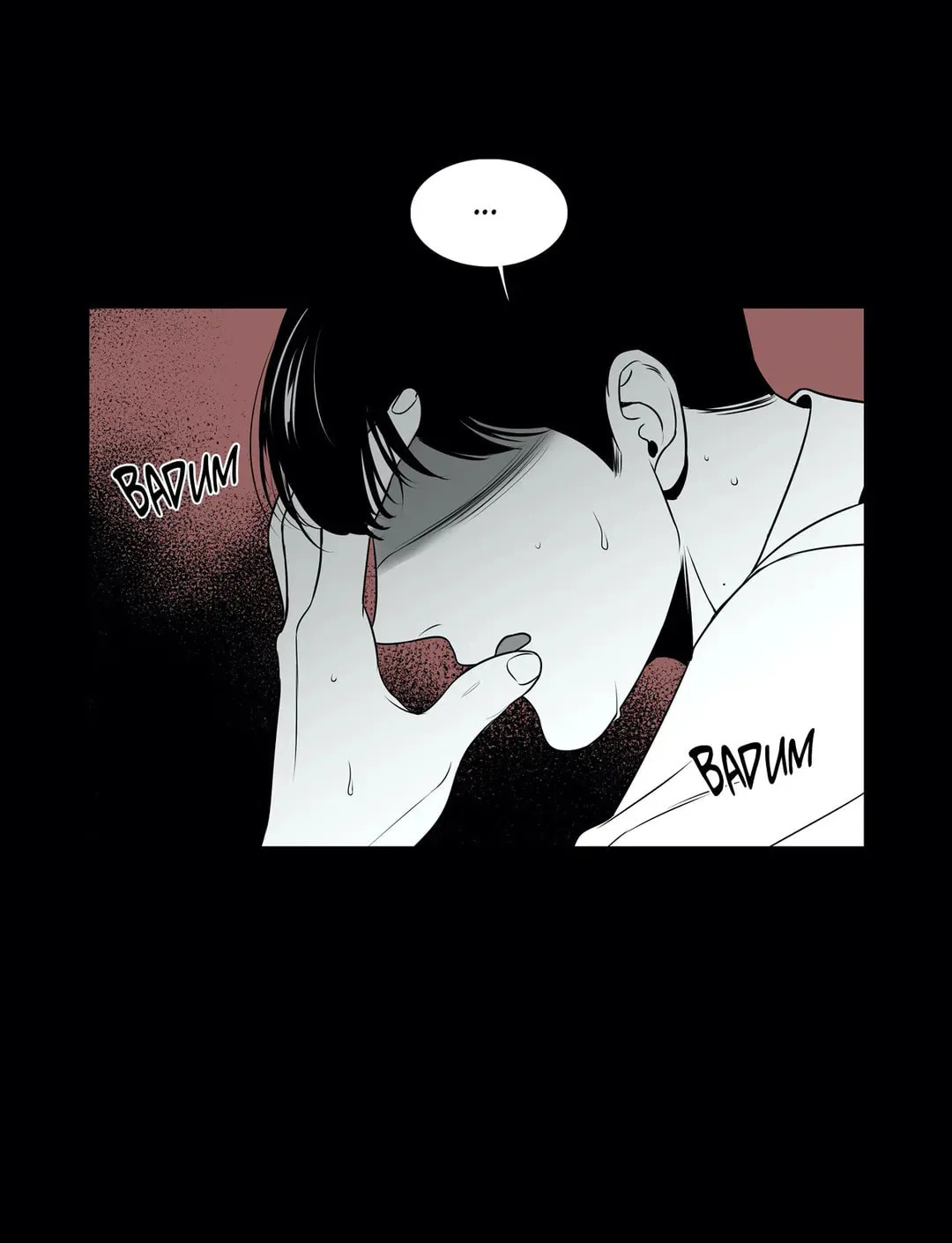 BJ Alex Chapter 45 page 46 - 