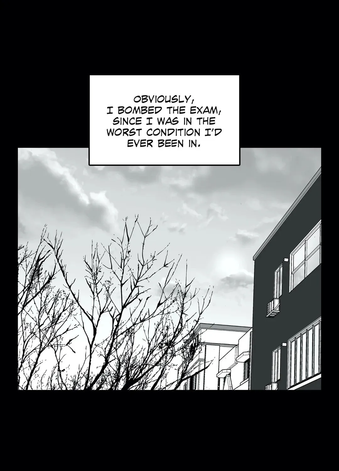 BJ Alex Chapter 45 page 47 - 
