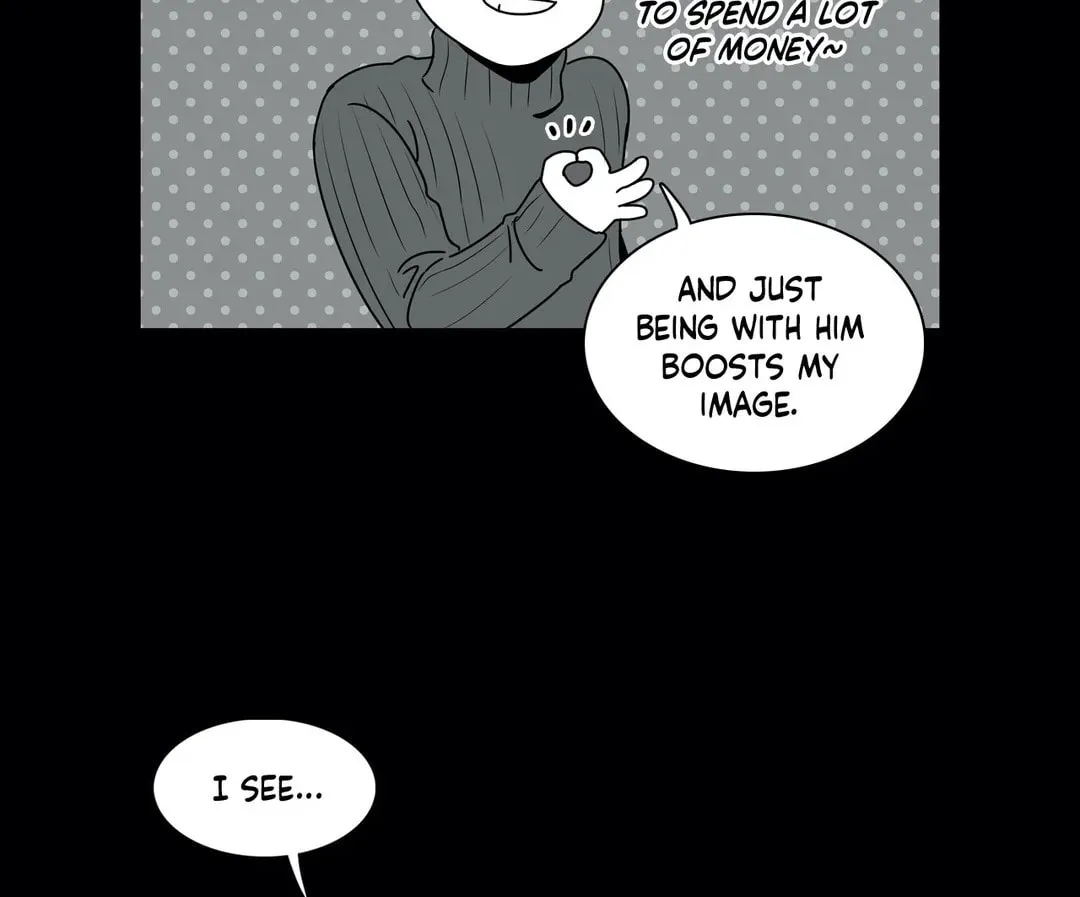BJ Alex Chapter 45 page 6 - 