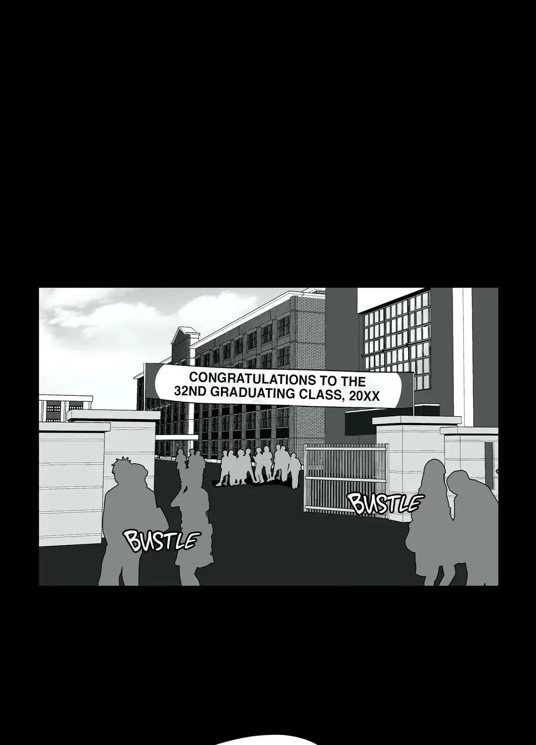 BJ Alex Chapter 45 page 53 - 