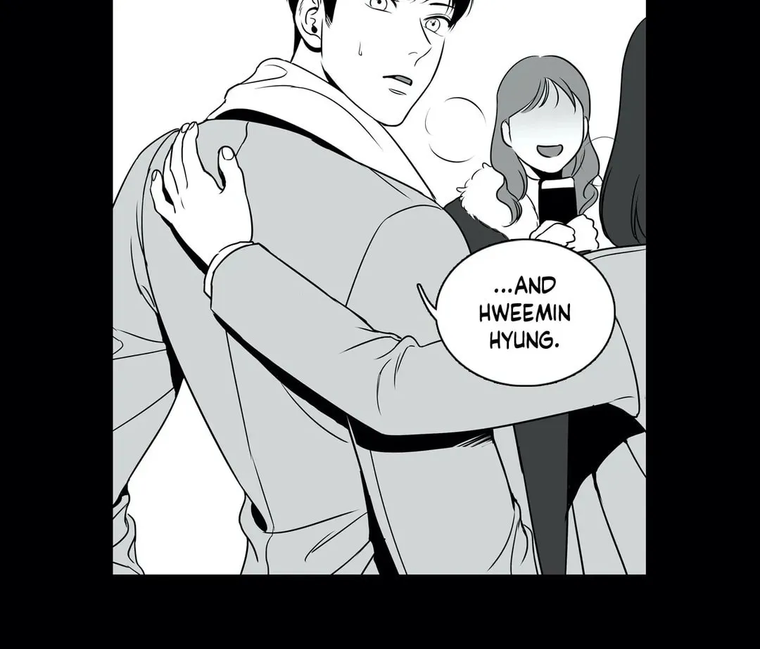 BJ Alex Chapter 45 page 55 - 