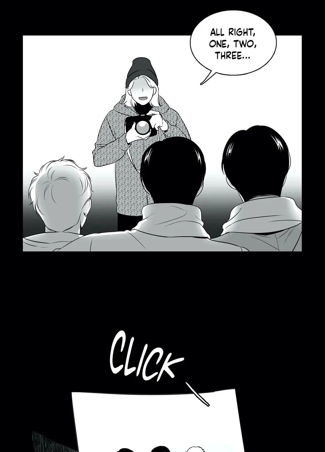 BJ Alex Chapter 45 page 59 - 