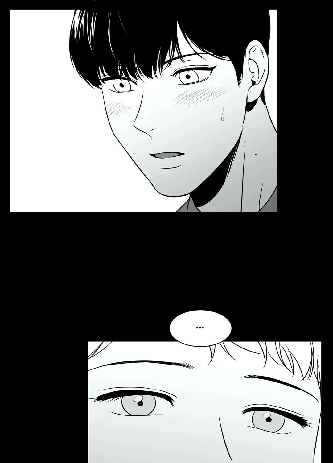 BJ Alex Chapter 45 page 7 - 