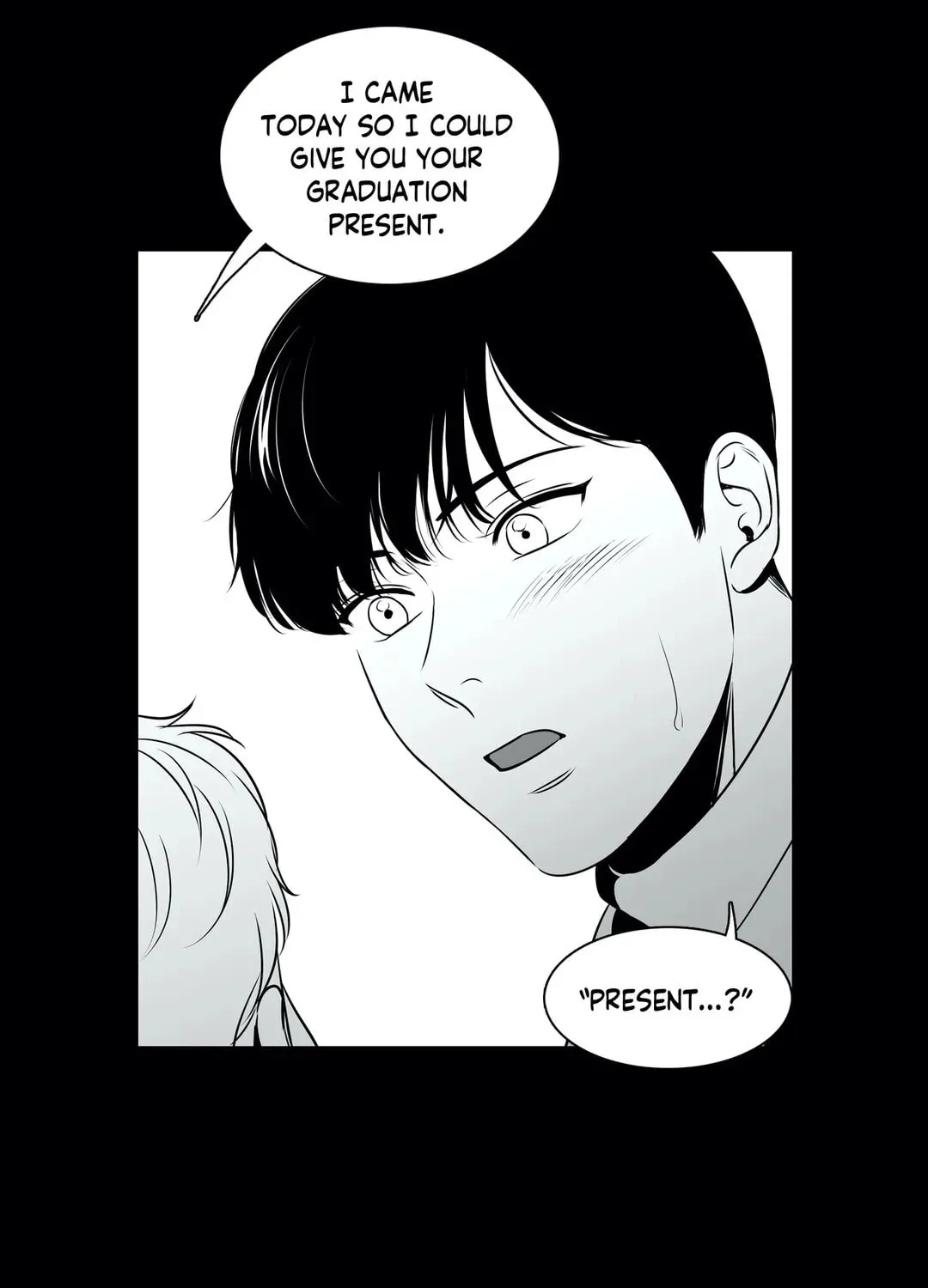 BJ Alex Chapter 45 page 62 - 